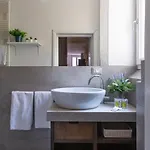 Apartment Modern Saragozza District