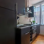 Apartment Modern Saragozza District Bologna