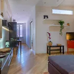 Apartamento Modern Saragozza District
